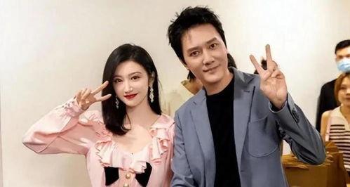 韓國娛樂八卦吃瓜視頻,明星幕后故事，吃瓜視頻帶你探秘娛樂圈