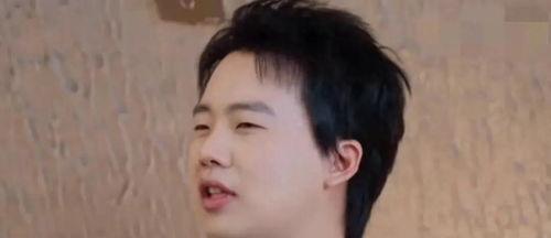 韓國娛樂八卦吃瓜視頻,明星幕后故事，吃瓜視頻帶你探秘娛樂圈