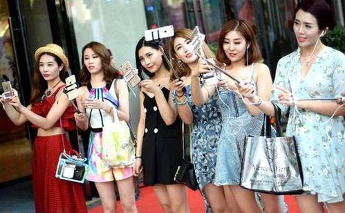 娛樂吃瓜美人腿燒烤,娛樂界的美食盛宴與八卦風云