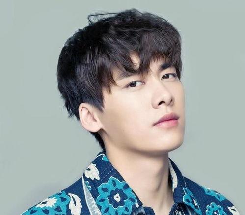 娛樂圈吃瓜李易峰是誰(shuí),揭秘“吃瓜”熱議的李易峰