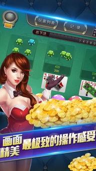 娛樂炫瓜姬吃席,一場視覺與味蕾的盛宴