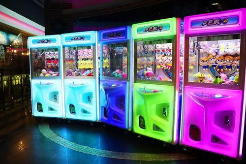 娛樂吃瓜醬手機店,揭秘潮流數(shù)碼新天地