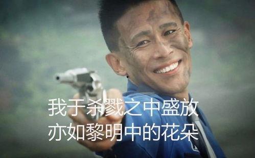 娛樂吃瓜醬該吃的苦,品味苦澀，笑對人生