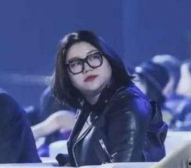 娛樂吃瓜王七七是誰(shuí)啊,揭秘娛樂圈幕后風(fēng)云