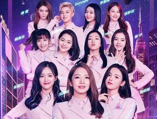 辛辣秘聞娛樂圈吃瓜,吃瓜群眾揭秘幕后真相