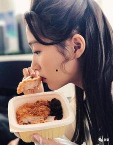 娛樂吃瓜醬易暈飯,揭秘明星幕后趣事