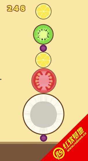 娛樂吃瓜醬素材庫下載,吃瓜醬素材庫大揭秘，明星幕后故事全收錄