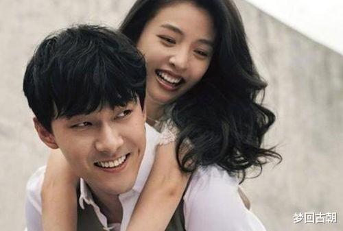 娛樂明星最新吃瓜,明星隱私大揭秘！