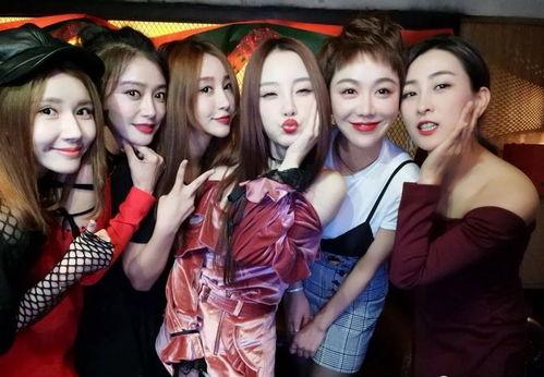 娛樂718吃瓜熱門,揭秘?zé)衢T吃瓜事件，帶你領(lǐng)略娛樂圈風(fēng)云變幻