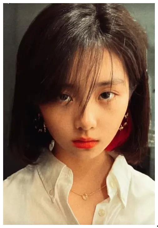 大美美娛樂(lè)圈吃瓜