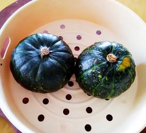 糯米娛樂圈吃瓜