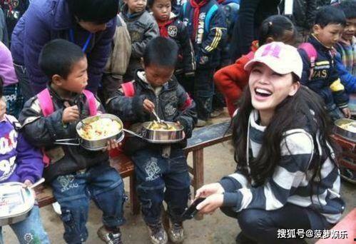 吃瓜明星娛樂八卦群微博,揭秘“吃瓜明星”娛樂八卦群微博背后的故事