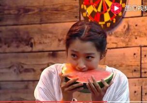 娛樂圈吃瓜笑死