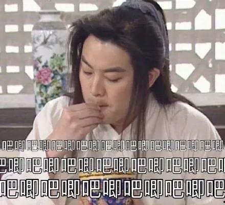 娛樂吃瓜的配音怎么弄的,輕松駕馭熱點話題