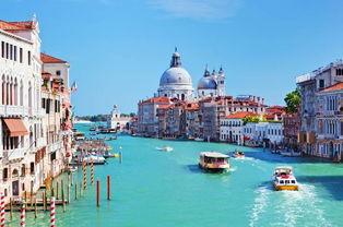 娛樂吃瓜醬歐洲旅游,跟隨娛樂吃瓜醬探尋異國風情與美食盛宴