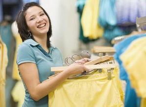 娛樂(lè)吃瓜醬清洗白衣服,娛樂(lè)吃瓜醬教你一招