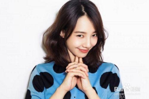 娛樂(lè)吃瓜醬清洗白衣服,娛樂(lè)吃瓜醬教你一招