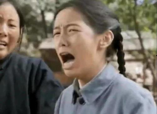 娛樂圈吃瓜爆料預(yù)言真相,真相背后的吃瓜風(fēng)云