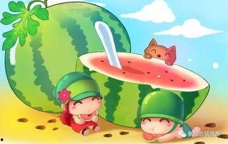 娛樂吃瓜小將王惠小說,娛樂圈的吃瓜小將，揭秘明星背后的故事