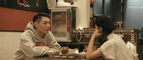 娛樂吃瓜小妹鄧紫棋,娛樂界的吃瓜小妹，揭秘娛樂圈背后的故事