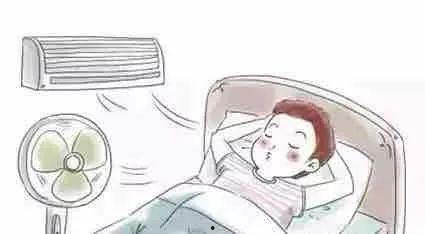 娛樂吃瓜醬空調(diào)冷知識,娛樂吃瓜醬帶你領略科技魅力