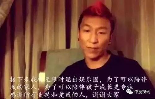 有什么辦法能混進娛樂圈吃瓜,揭秘如何成為吃瓜群眾