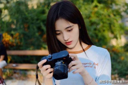 娛樂(lè)圈吃瓜小達(dá)人,揭秘明星幕后故事