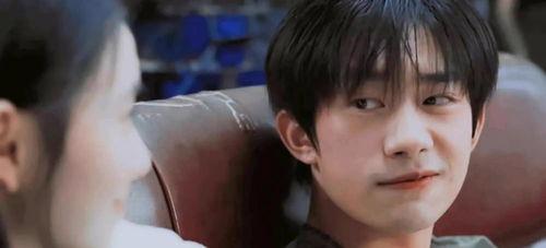 娛樂(lè)圈吃瓜小達(dá)人,揭秘明星幕后故事