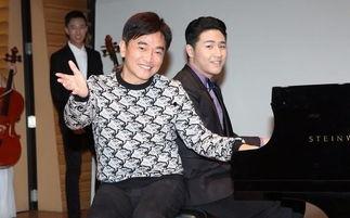 娛樂圈兒吃瓜群眾,揭秘明星背后的故事