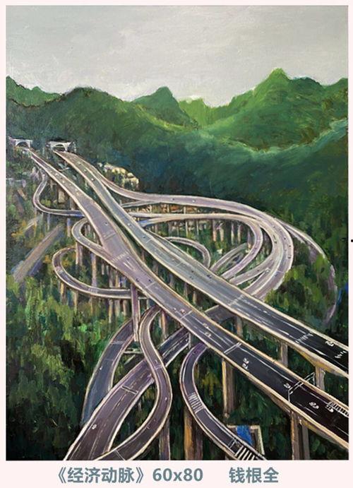 娛樂吃瓜作品在哪看啊,盤點熱門平臺，輕松追劇吃瓜