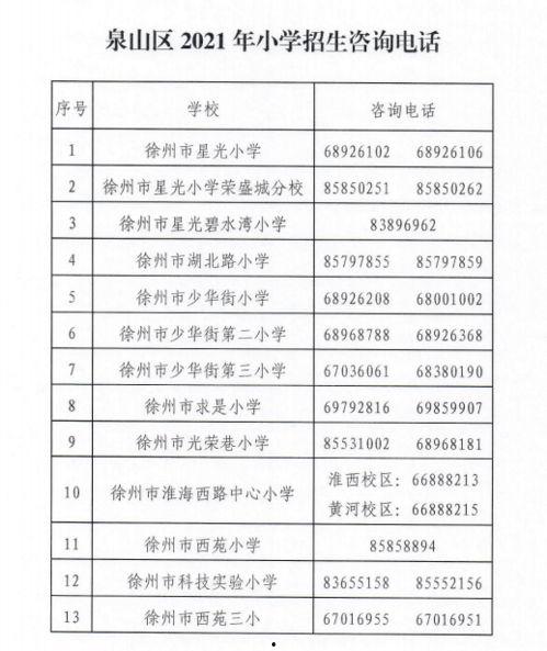 娛樂吃瓜作品在哪看啊,盤點熱門平臺，輕松追劇吃瓜