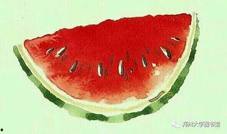 吃瓜娛樂背景板圖片高清,揭秘娛樂圈幕后風云