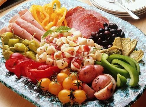 娛樂吃瓜醬洛陽(yáng),吃瓜醬帶你揭秘幕后故事