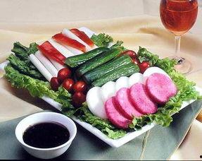 娛樂吃瓜醬洛陽(yáng),吃瓜醬帶你揭秘幕后故事