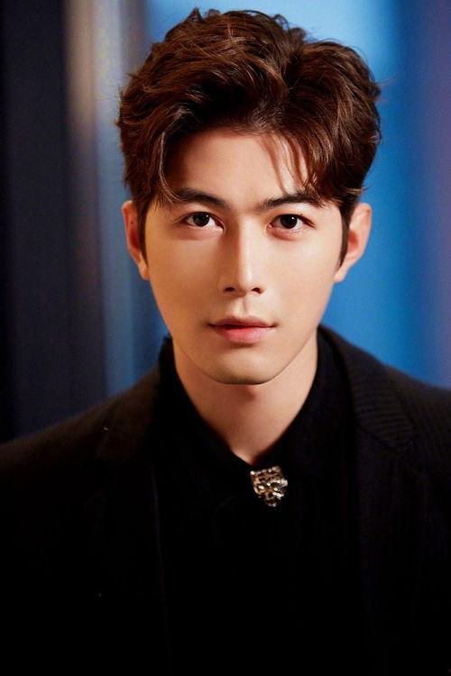 陳學(xué)冬娛樂圈吃瓜事件,真相與爭議并存