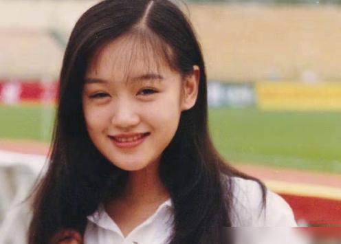 娛樂吃瓜薛佳凝微博,娛樂圈最新熱點(diǎn)揭秘