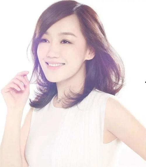 娛樂吃瓜薛佳凝微博,娛樂圈最新熱點(diǎn)揭秘