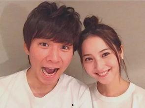 關注娛樂圈吃瓜事件的微博,娛樂圈吃瓜事件實時追蹤