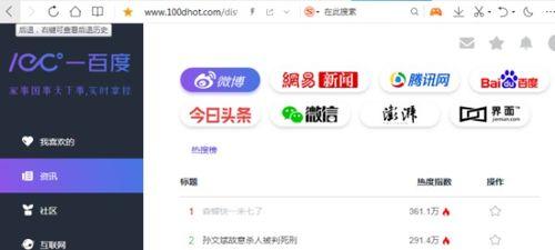 718sx娛樂吃瓜網(wǎng)址