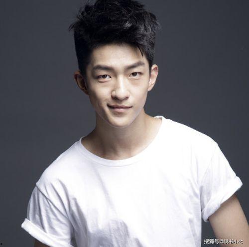 吃娛樂圈的瓜侃大山,揭秘明星幕后故事