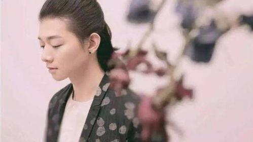 娛樂吃瓜君榜一,揭秘娛樂圈幕后風云