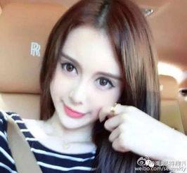 娛樂吃瓜醬女生被拐,揭秘女生被拐背后的驚人真相