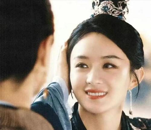 娛樂八卦事件爆料吃瓜,明星隱私大曝光，吃瓜群眾狂歡時(shí)刻！