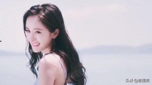 吃瓜群眾的娛樂圈,吃瓜群眾視角下的明星八卦大揭秘