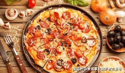 娛樂吃瓜醬披薩是哪一篇,一篇引發(fā)熱議的網(wǎng)絡熱文背后的故事