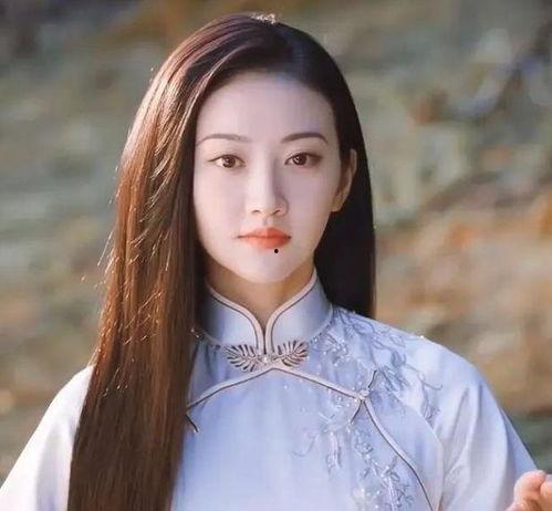 娛樂吃瓜景甜是誰,娛樂圈的甜蜜瓜果，揭秘她的星途歷程