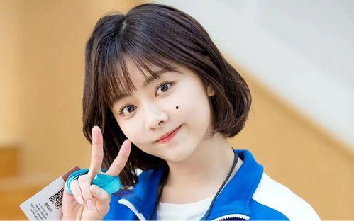 娛樂吃瓜譚松韻,娛樂圈的“吃瓜”達(dá)人，揭秘明星幕后故事