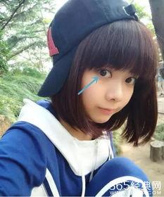 娛樂吃瓜譚松韻,娛樂圈的“吃瓜”達(dá)人，揭秘明星幕后故事