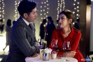 娛樂圈吃瓜最新小鮮肉視頻,顏值與實力并存，網(wǎng)友熱議不已