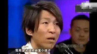 娛樂圈吃瓜最新小鮮肉視頻,顏值與實力并存，網(wǎng)友熱議不已